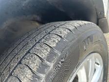 2016 Chevrolet Equinox LT | AWD | Remote Start | Heated Seats - Photo 11