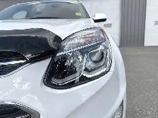 2016 Chevrolet Equinox LT | AWD | Remote Start | Heated Seats - Photo 12