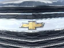 2016 Chevrolet Equinox LT | AWD | Remote Start | Heated Seats - Photo 13