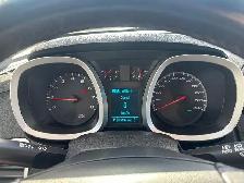 2016 Chevrolet Equinox LT | AWD | Remote Start | Heated Seats - Photo 19