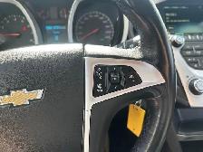 2016 Chevrolet Equinox LT | AWD | Remote Start | Heated Seats - Photo 20