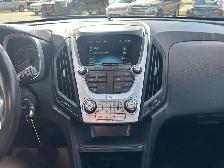 2016 Chevrolet Equinox LT | AWD | Remote Start | Heated Seats - Photo 23