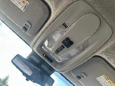 2016 Chevrolet Equinox LT | AWD | Remote Start | Heated Seats - Photo 25