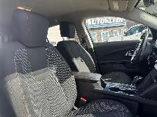 2016 Chevrolet Equinox LT | AWD | Remote Start | Heated Seats - Photo 26