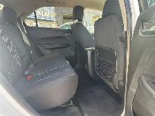2016 Chevrolet Equinox LT | AWD | Remote Start | Heated Seats - Photo 27