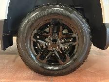 2024 CHEVROLET TRUCK COLORADO CUSTOM W/T LINEX GRP REMORQUAGE - Photo 4