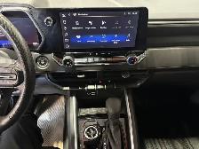 2024 CHEVROLET TRUCK COLORADO CUSTOM W/T LINEX GRP REMORQUAGE - Photo 9