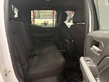 2024 CHEVROLET TRUCK COLORADO CUSTOM W/T LINEX GRP REMORQUAGE - Photo 12