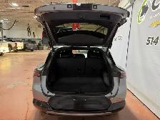 2024 CHEVROLET TRUCK EQUINOX EV 2LT CUIR DEM A DISTANCE HAYON EL - Photo 7