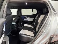 2024 CHEVROLET TRUCK EQUINOX EV 2LT CUIR DEM A DISTANCE HAYON EL - Photo 10