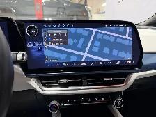 2024 CHEVROLET TRUCK EQUINOX EV 2LT CUIR DEM A DISTANCE HAYON EL - Photo 14