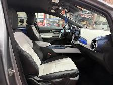 2024 CHEVROLET TRUCK EQUINOX EV 2LT CUIR DEM A DISTANCE HAYON EL - Photo 16