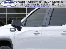 2026 GMC Sierra 1500 Elevation - Photo 12