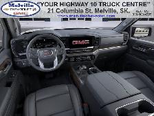 2026 GMC Sierra 1500 Elevation - Photo 15