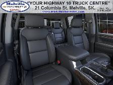 2026 GMC Sierra 1500 Elevation - Photo 16