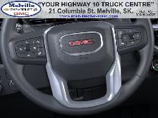 2026 GMC Sierra 1500 Elevation - Photo 19