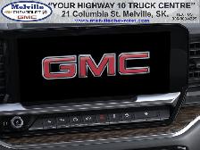 2026 GMC Sierra 1500 Elevation - Photo 20