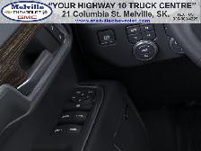 2026 GMC Sierra 1500 Elevation - Photo 22