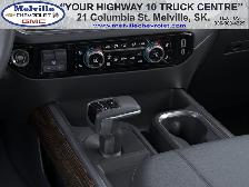2026 GMC Sierra 1500 Elevation - Photo 23