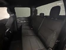 2024 Ford F-150 XLT XLT/3.5L/HYBRID/38KM/NAV/PWR BUCKETS/CONSOLE - Photo 7