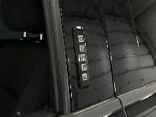 2024 Ford F-150 XLT XLT/3.5L/HYBRID/38KM/NAV/PWR BUCKETS/CONSOLE - Photo 12