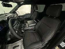2024 Ford F-150 XLT XLT/3.5L/HYBRID/38KM/NAV/PWR BUCKETS/CONSOLE - Photo 13