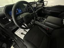 2024 Ford F-150 XLT XLT/3.5L/HYBRID/38KM/NAV/PWR BUCKETS/CONSOLE - Photo 14