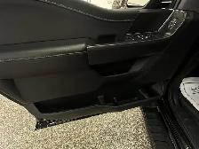 2024 Ford F-150 XLT XLT/3.5L/HYBRID/38KM/NAV/PWR BUCKETS/CONSOLE - Photo 15
