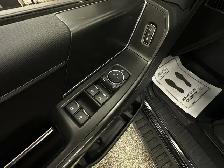 2024 Ford F-150 XLT XLT/3.5L/HYBRID/38KM/NAV/PWR BUCKETS/CONSOLE - Photo 16