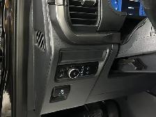 2024 Ford F-150 XLT XLT/3.5L/HYBRID/38KM/NAV/PWR BUCKETS/CONSOLE - Photo 17