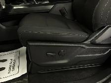 2024 Ford F-150 XLT XLT/3.5L/HYBRID/38KM/NAV/PWR BUCKETS/CONSOLE - Photo 18