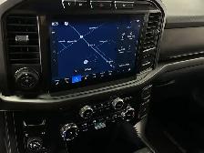 2024 Ford F-150 XLT XLT/3.5L/HYBRID/38KM/NAV/PWR BUCKETS/CONSOLE - Photo 19
