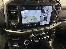 2024 Ford F-150 XLT XLT/3.5L/HYBRID/38KM/NAV/PWR BUCKETS/CONSOLE - Photo 20