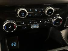 2024 Ford F-150 XLT XLT/3.5L/HYBRID/38KM/NAV/PWR BUCKETS/CONSOLE - Photo 21
