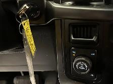 2024 Ford F-150 XLT XLT/3.5L/HYBRID/38KM/NAV/PWR BUCKETS/CONSOLE - Photo 22