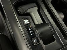 2024 Ford F-150 XLT XLT/3.5L/HYBRID/38KM/NAV/PWR BUCKETS/CONSOLE - Photo 24