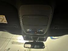 2024 Ford F-150 XLT XLT/3.5L/HYBRID/38KM/NAV/PWR BUCKETS/CONSOLE - Photo 25