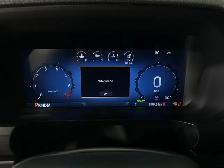 2024 Ford F-150 XLT XLT/3.5L/HYBRID/38KM/NAV/PWR BUCKETS/CONSOLE - Photo 29