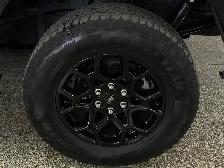 2024 Ford F-150 XLT XLT/3.5L/HYBRID/38KM/NAV/PWR BUCKETS/CONSOLE - Photo 30
