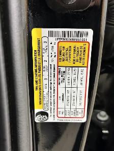 2024 Ford F-150 XLT XLT/3.5L/HYBRID/38KM/NAV/PWR BUCKETS/CONSOLE - Photo 31