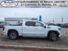 2026 GMC Sierra 1500 Denali Ultimate - Photo 2