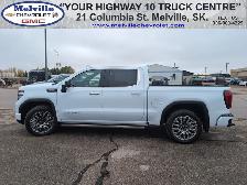 2026 GMC Sierra 1500 Denali Ultimate - Photo 6