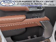 2026 GMC Sierra 1500 Denali Ultimate - Photo 9