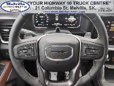 2026 GMC Sierra 1500 Denali Ultimate - Photo 10