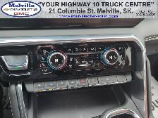 2026 GMC Sierra 1500 Denali Ultimate - Photo 13