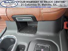 2026 GMC Sierra 1500 Denali Ultimate - Photo 14