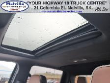 2026 GMC Sierra 1500 Denali Ultimate - Photo 15