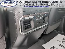 2026 GMC Sierra 1500 Denali Ultimate - Photo 16