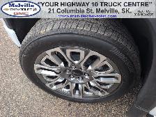 2026 GMC Sierra 1500 Denali Ultimate - Photo 17