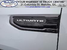 2026 GMC Sierra 1500 Denali Ultimate - Photo 18